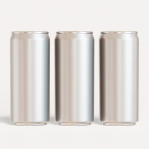 Botanical Citrus Soda 8-Pack — Beverages at Peasley Store