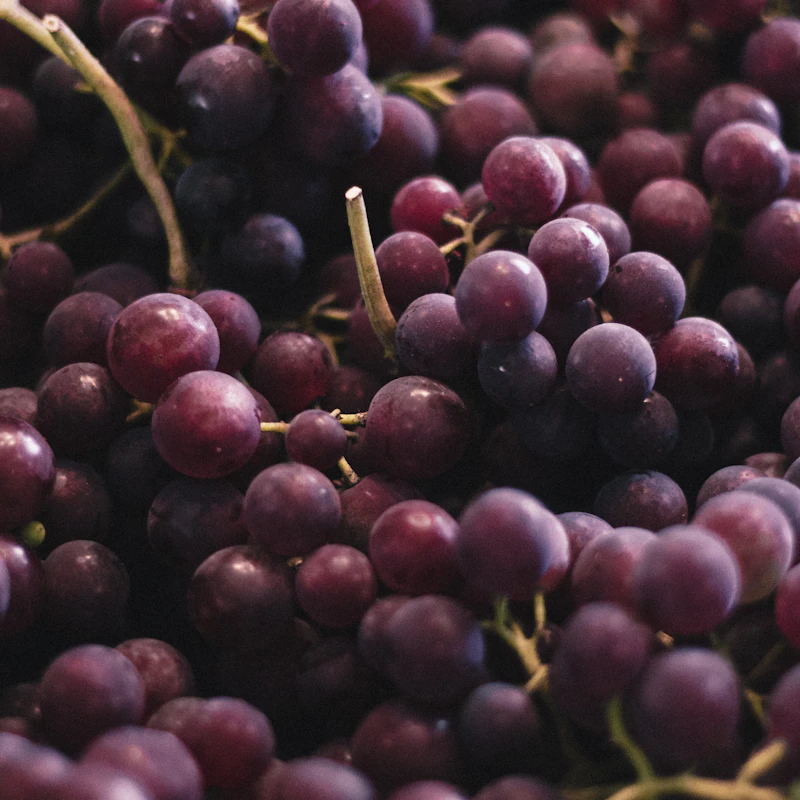 Cotton Candy Grapes 1.5 lb β Fresh Produce at Peasley Store