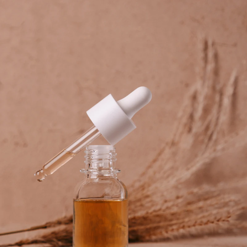 Overnight Renewal Serum β Beauty & Personal Care at Peasley Store