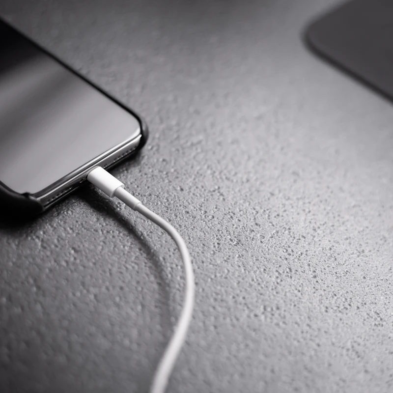 USB-C 8-in-1 Hub β Electronics at Peasley Store